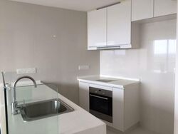 D'Leedon (D10), Condominium #588134151